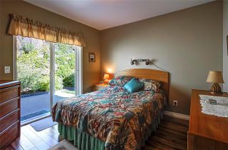 Photo 14: 129 5300 Huston Road: Peachland House for sale : MLS®# 10212962