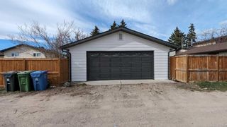 Photo 36: 16 Cedarwood Place SW in Calgary: Cedarbrae Detached for sale : MLS®# A2119714