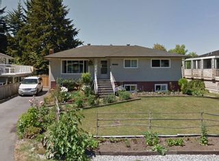 Photo 1: 10607 132A Street in Surrey: Whalley House for sale (North Surrey)  : MLS®# R2764372