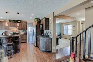 Photo 10: 27 Chapalina Heath SE in Calgary: Chaparral Detached for sale : MLS®# A2032676