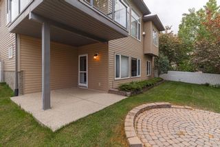 Photo 33: 9 Simcoe Gate SW in Calgary: Signal Hill Detached for sale : MLS®# A2142714