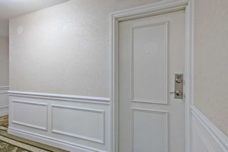 Photo 26: 305 1535 Lakeshore Road E in Mississauga: Lakeview Condo for lease : MLS®# W6016907