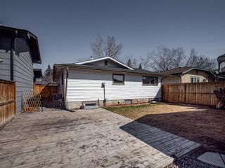 Photo 20: 564 Midridge Drive SE in Calgary: Midnapore Detached for sale : MLS®# A1203879