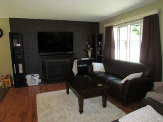 Photo 5: 35294 SELKIRK AVE in ABBOTSFORD: Abbotsford East House for rent (Abbotsford) 
