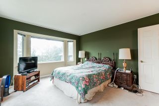 Photo 22: 65 2990 PANORAMA Drive in Coquitlam: Westwood Plateau Townhouse for sale in "Wesbrook" : MLS®# R2502623