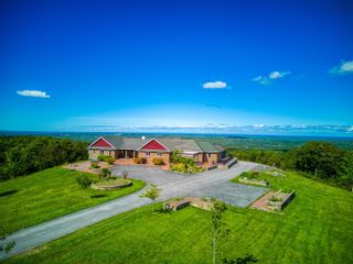 Photo 41: 65 Wilfred MacDonald Road in Greenwood: 108-Rural Pictou County Residential for sale (Northern Region)  : MLS®# 202319828