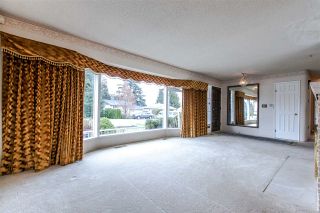 Photo 2: 13110 106A Avenue in Surrey: Whalley House for sale (North Surrey)  : MLS®# R2156099