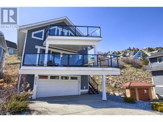 Photo 40: 6824 Santiago Loop Unit# 168 Fintry: Okanagan Shuswap Real Estate Listing: MLS®# 10308826