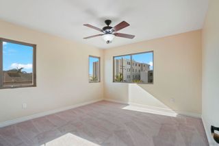Photo 20: CROWN POINT Condo for sale : 4 bedrooms : 3875 Riviera Dr in San Diego