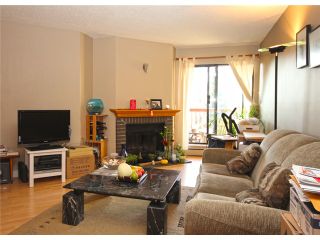 Photo 6: 324 8500 ACKROYD Road in Richmond: Brighouse Condo for sale in "WESTHAMPTON COURT" : MLS®# V1005443