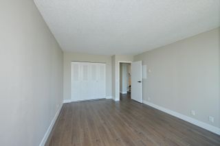 Photo 5: 801 3970 CARRIGAN Court in Burnaby: Government Road Condo for sale (Burnaby North)  : MLS®# R2718252