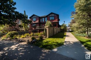 Photo 7: 721 Caine Boulevard in Edmonton: Zone 55 House for sale : MLS®# E4314564