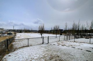 Photo 46: 83 Kinlea Link NW in Calgary: Kincora Detached for sale : MLS®# A1206169