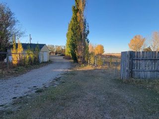 Photo 46: 253079 Township Road 230: Rural Wheatland County Detached for sale : MLS®# A2002785
