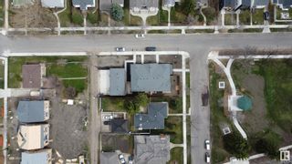 Photo 5: 11232 128 Street in Edmonton: Zone 07 House Fourplex for sale : MLS®# E4293183
