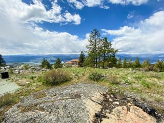 Photo 88: 210 PEREGRINE Place, in Osoyoos: Vacant Land for sale : MLS®# 194357