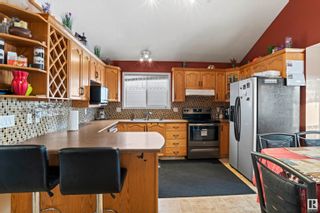 Photo 7: 4509 49 Avenue: Cold Lake House for sale : MLS®# E4330331