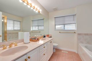 Photo 17: 149 2979 PANORAMA Drive in Coquitlam: Westwood Plateau Townhouse for sale : MLS®# R2867383