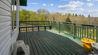 Photo 28: Riverfront Acres in Duck Lake: Residential for sale (Duck Lake Rm No. 463)  : MLS®# SK895806