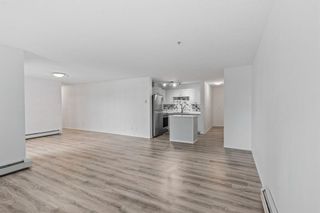 Photo 8: 2219 6224 17 Avenue SE in Calgary: Red Carpet Apartment for sale : MLS®# A1244660