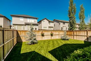 Photo 41: 1255 Brightoncrest Green SE in Calgary: New Brighton Detached for sale : MLS®# A1240661
