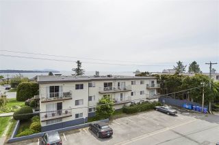 Photo 6: 1281 FOSTER Street: White Rock Multi-Family Commercial for sale (South Surrey White Rock)  : MLS®# C8027035