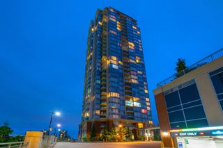 Photo 18: 1803 9888 CAMERON Street in Burnaby: Sullivan Heights Condo for sale in "SILHOUETTE" (Burnaby North)  : MLS®# R2623142