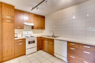Photo 4: 102 730 2 Avenue NW in Calgary: Sunnyside Apartment for sale : MLS®# A2129548