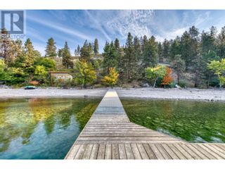 Photo 17: 7450 Finch Road in Lake Country: Vacant Land for sale : MLS®# 10288658