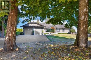 Photo 28: 211 Wallace Way in Qualicum Beach: House for sale : MLS®# 953999