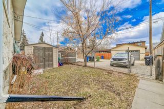Photo 26: 6618 & 6620 Bowness Road NW in Calgary: Bowness Full Duplex for sale : MLS®# A2125862