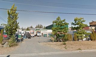 Photo 2: 1935 Island Diesel Way in Nanaimo: Na Central Nanaimo Industrial for sale : MLS®# 858364