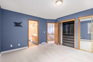 Photo 17: 205 Wood Valley Drive SW in Calgary: Woodbine Detached for sale : MLS®# A2129178