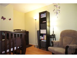 Photo 12: 110 7326 ANTRIM Avenue in Burnaby: Metrotown Condo for sale in "SOVEREIGN MANOR" (Burnaby South)  : MLS®# V1088040