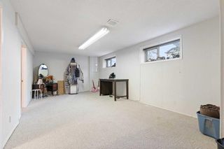 Photo 19: 55 Coleridge Crescent NW in Calgary: Cambrian Heights Detached for sale : MLS®# A2129195