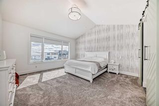 Photo 23: 59 Timberline Point SW in Calgary: Springbank Hill Detached for sale : MLS®# A2120863