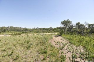 Photo 6: Range Road 3080 Land in Corman Park: Lot/Land for sale (Corman Park Rm No. 344)  : MLS®# SK907440