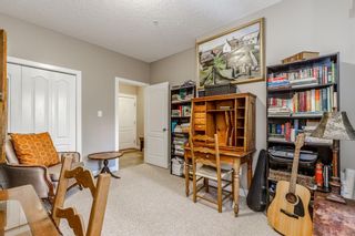 Photo 18: 217 20 DISCOVERY RIDGE Close SW in Calgary: Discovery Ridge Apartment for sale : MLS®# A1015341