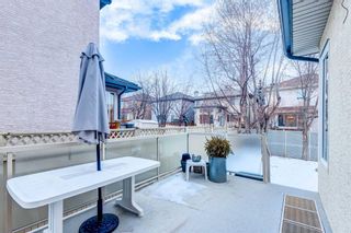 Photo 37: 246 Everwillow Close SW in Calgary: Evergreen Detached for sale : MLS®# A2100349