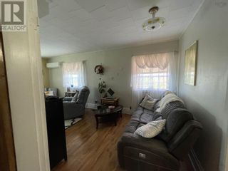 Photo 17: 550 Lower Branch Road in Lower Branch: House for sale : MLS®# 202317902