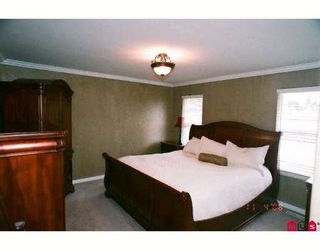 Photo 7: 2787 BLACKHAM Drive in Abbotsford: Abbotsford East House for sale in "MCMILLAN" : MLS®# F2831662