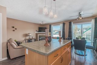 Photo 10: 3757 21 Street in Edmonton: Zone 30 House Half Duplex for sale : MLS®# E4333930