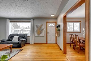 Photo 8: 2533 Sable Drive SE in Calgary: Southview Detached for sale : MLS®# A2120099