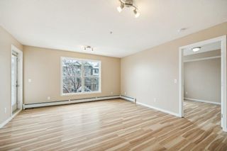 Photo 8: 310 2000 Applevillage Court SE in Calgary: Applewood Park Apartment for sale : MLS®# A2125538