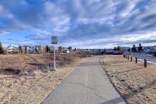 Photo 42: 9946 Hidden Valley Drive NW in Calgary: Hidden Valley Detached for sale : MLS®# A1172493