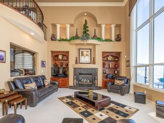Photo 14: 86 Hampstead Road NW in Calgary: Hamptons Detached for sale : MLS®# A1167773