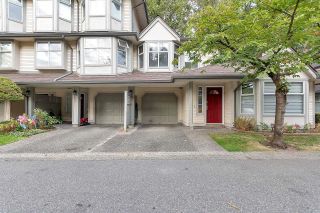 Photo 30: 117 8060 121A Street in Surrey: Queen Mary Park Surrey Townhouse for sale in "HADLEY GREEN" : MLS®# R2623625