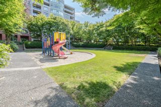 Photo 28: 204 3133 CAMBIE Street in Vancouver: Fairview VW Condo for sale in "pacifica" (Vancouver West)  : MLS®# R2815348