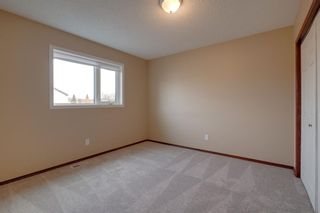 Photo 23: 232 Panorama Hills Place NW in Calgary: Panorama Hills Detached for sale : MLS®# A1079910