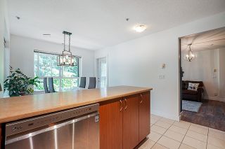 Photo 12: 308 9098 HALSTON Court in Burnaby: Government Road Condo for sale in "SANDLEWOOD 2" (Burnaby North)  : MLS®# R2712325